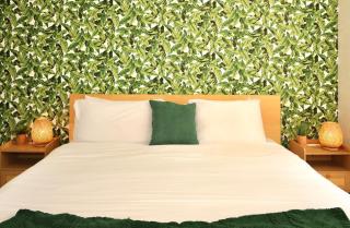 2 Luxury Bedrooms at Yacht Club de Aventura - Miami - 8