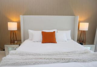 Luxury 2 Bedroom Ocean View en Hyde Resort - 4