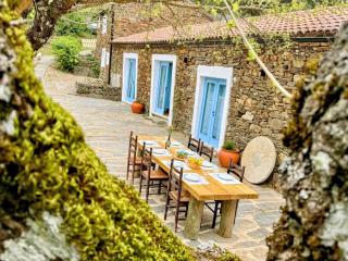 Moinho do Maneio - 7