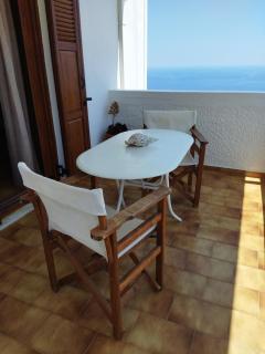 ANATOLI ROOMS SERIFOs - Serifos Chora - 4