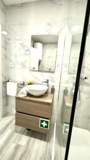 Praia da Rocha, 504 Casa dos Arcos, Sunny Studio, Air Conditioning, Internet, Pools, Sea View, by IG - Portimão - 3