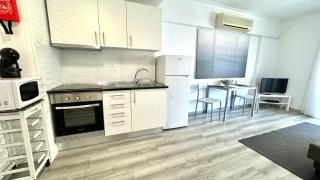 Praia da Rocha, 504 Casa dos Arcos, Sunny Studio, Air Conditioning, Internet, Pools, Sea View, by IG - Portimão - 8