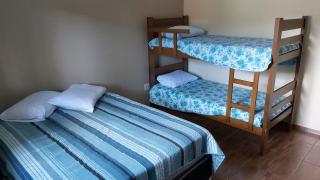 Recanto dos Coqueiros - 5