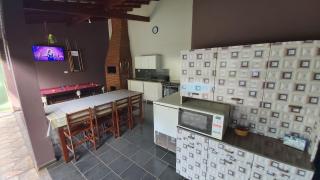 Recanto dos Coqueiros - 1