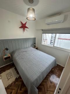 Experiencia unica en el casco historico bonaerense - Buenos Aires - 7