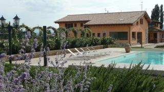 Il Fienile di Assisi - Asís - 0