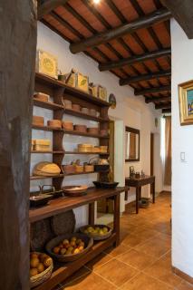 Casa Denise - Santa Cruz de la Sierra - 6