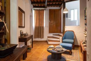 Casa Denise - Santa Cruz de la Sierra - 4