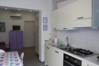 Lavanda - Marina di Ragusa - 5