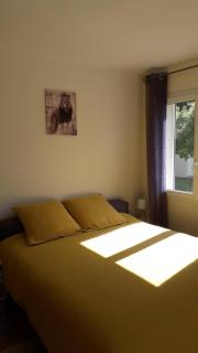 Chez Nathalie - 2