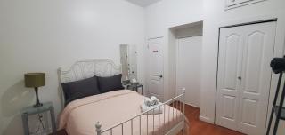 Heart of MTR for Memorable Experience 7minMetro 2 backyard Fully Equipped - 7
