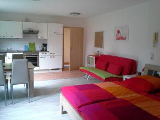 Apartment Herdrich - Rust - 7