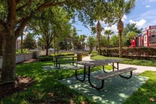 7779 Retreat at Windsor-5 Bed - Orlando - 9
