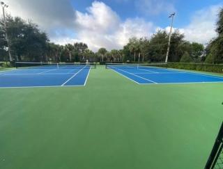 7779 Retreat at Windsor-5 Bed - Orlando - 7
