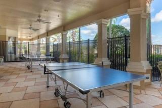 7779 Retreat at Windsor-5 Bed - Orlando - 4