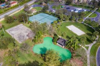 7779 Retreat at Windsor-5 Bed - Orlando - 2