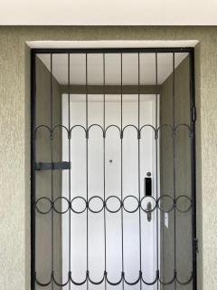 Apartamento na Beira-Mar - Fortaleza - 4