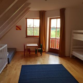 Jurasonne - Gräfenberg - 4