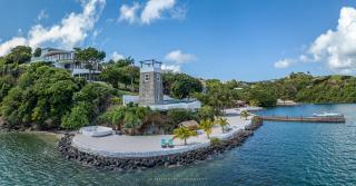 Mount Hartman Bay Estate Private Resort - 2