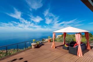 Sunparadise - Arco da Calheta - 8