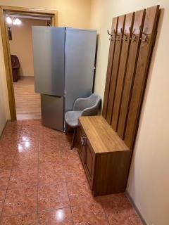 Apartament lux 3 camere - 6