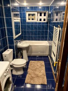 Apartament lux 3 camere - 2