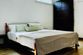 Appartement Coco - 4