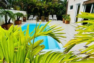 Appartement Coco - 0