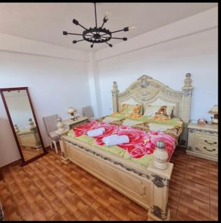 Apartmani 2 SS Ohrid - Ohrid - 9