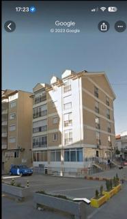 Apartmani 2 SS Ohrid - Ohrid - 8