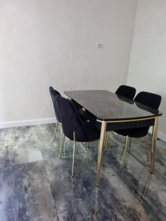 Levent beach Luxury apartment - Sumqayıt - 2