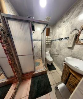 Zury House - Quepos - 5