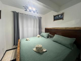 Zury House - Quepos - 7
