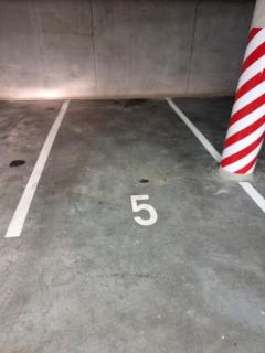 Apartman - Centrum - 1