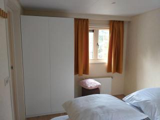 Chalet Enzerinck - rustig, comfortabel en knus chalet in het bos 2p - Vorden - 2