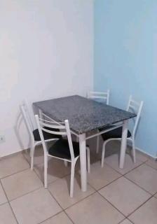 Apartamento próximo ao centro - 8
