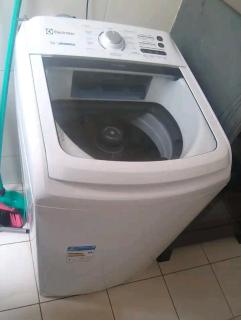 Apartamento próximo ao centro - Campo Grande - 5