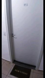 Apartamento próximo ao centro - Campo Grande - 3