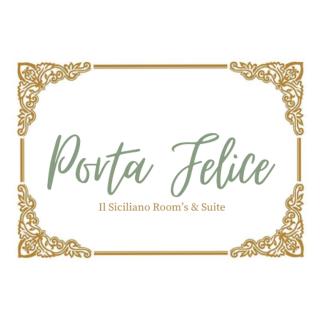 Il Siciliano room’s & suite - 1