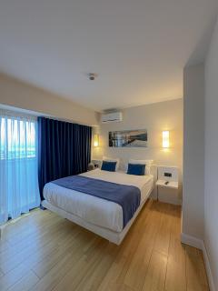 Luxury Batumi Hotel - Batoemi - 6