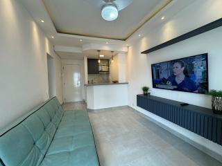 Summit Flat Exclusivo Proximo ao center Vale shopping - 7