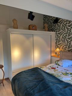 Cottage Apolline - Santenay - 4