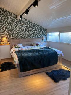 Cottage Apolline - Santenay - 3