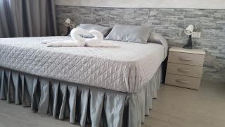 ILLUVIA affitto camere - Cornaredo - 1