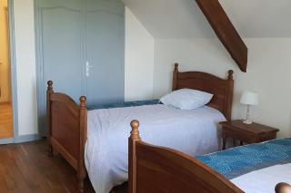 Maison de campagne en Périgord noir - Nadaillac - 4