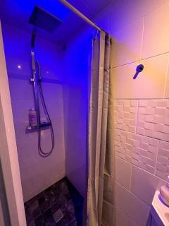 Appartement cosy 90m²/ 6 personnes - Ternay - 2