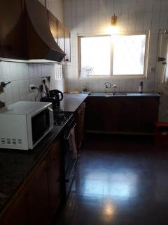 Mendoza - Casa Cardozo - Guaymallen - 8