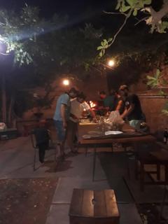 Mendoza - Casa Cardozo - Guaymallen - 4