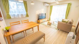 BLUE SOLARE 2 - Vacation STAY 14648v - Miyakojima - 0