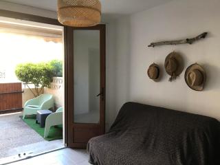 CASA DEL MAR - Port Leucate - 9